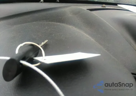 2015 Ford Fiesta Se from USA, damaged, VIN 3FADP4BJ7FM210682